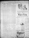 West Briton and Cornwall Advertiser Monday 12 February 1917 Page 4
