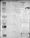 West Briton and Cornwall Advertiser Thursday 04 January 1917 Page 2