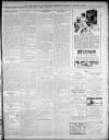 West Briton and Cornwall Advertiser Thursday 04 January 1917 Page 3