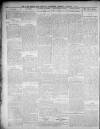 West Briton and Cornwall Advertiser Thursday 04 January 1917 Page 4