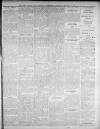 West Briton and Cornwall Advertiser Thursday 04 January 1917 Page 5
