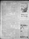 West Briton and Cornwall Advertiser Thursday 04 January 1917 Page 6