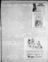 West Briton and Cornwall Advertiser Thursday 04 January 1917 Page 7