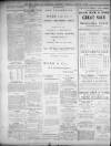 West Briton and Cornwall Advertiser Thursday 04 January 1917 Page 8