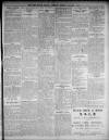 West Briton and Cornwall Advertiser Monday 08 January 1917 Page 3