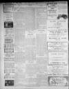 West Briton and Cornwall Advertiser Thursday 11 January 1917 Page 2