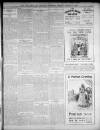 West Briton and Cornwall Advertiser Thursday 11 January 1917 Page 3