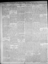 West Briton and Cornwall Advertiser Thursday 11 January 1917 Page 4