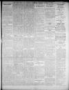 West Briton and Cornwall Advertiser Thursday 11 January 1917 Page 5