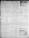 West Briton and Cornwall Advertiser Thursday 11 January 1917 Page 7