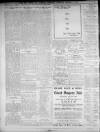 West Briton and Cornwall Advertiser Thursday 11 January 1917 Page 8
