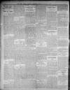 West Briton and Cornwall Advertiser Monday 22 January 1917 Page 2