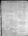 West Briton and Cornwall Advertiser Monday 22 January 1917 Page 3
