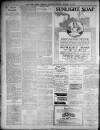 West Briton and Cornwall Advertiser Monday 22 January 1917 Page 4