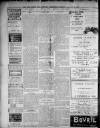 West Briton and Cornwall Advertiser Thursday 25 January 1917 Page 2