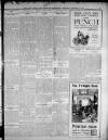 West Briton and Cornwall Advertiser Thursday 25 January 1917 Page 3