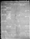 West Briton and Cornwall Advertiser Thursday 25 January 1917 Page 4