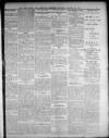 West Briton and Cornwall Advertiser Thursday 25 January 1917 Page 5
