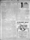West Briton and Cornwall Advertiser Thursday 25 January 1917 Page 6