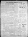 West Briton and Cornwall Advertiser Thursday 25 January 1917 Page 7