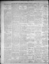 West Briton and Cornwall Advertiser Thursday 25 January 1917 Page 8
