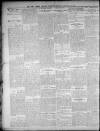 West Briton and Cornwall Advertiser Monday 29 January 1917 Page 2