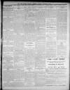 West Briton and Cornwall Advertiser Monday 29 January 1917 Page 3