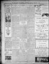 West Briton and Cornwall Advertiser Thursday 01 February 1917 Page 2