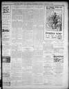 West Briton and Cornwall Advertiser Thursday 01 February 1917 Page 3