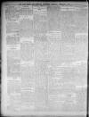 West Briton and Cornwall Advertiser Thursday 01 February 1917 Page 4