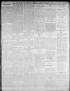 West Briton and Cornwall Advertiser Thursday 01 February 1917 Page 5