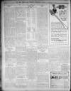 West Briton and Cornwall Advertiser Thursday 01 February 1917 Page 6