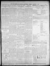 West Briton and Cornwall Advertiser Thursday 01 February 1917 Page 7