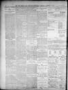 West Briton and Cornwall Advertiser Thursday 01 February 1917 Page 8