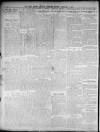 West Briton and Cornwall Advertiser Monday 05 February 1917 Page 2