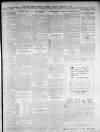 West Briton and Cornwall Advertiser Monday 05 February 1917 Page 3