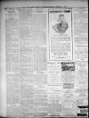 West Briton and Cornwall Advertiser Monday 05 February 1917 Page 4