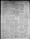 West Briton and Cornwall Advertiser Thursday 22 February 1917 Page 5