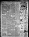 West Briton and Cornwall Advertiser Thursday 22 February 1917 Page 6