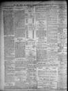 West Briton and Cornwall Advertiser Thursday 22 February 1917 Page 8