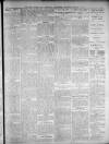 West Briton and Cornwall Advertiser Thursday 01 March 1917 Page 5