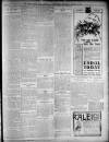 West Briton and Cornwall Advertiser Thursday 01 March 1917 Page 7