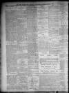 West Briton and Cornwall Advertiser Thursday 01 March 1917 Page 8