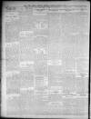 West Briton and Cornwall Advertiser Monday 05 March 1917 Page 2