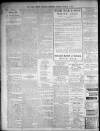 West Briton and Cornwall Advertiser Monday 05 March 1917 Page 4