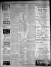 West Briton and Cornwall Advertiser Thursday 15 March 1917 Page 2