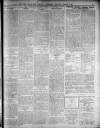 West Briton and Cornwall Advertiser Thursday 15 March 1917 Page 3