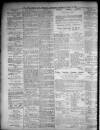 West Briton and Cornwall Advertiser Thursday 15 March 1917 Page 8