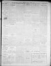 West Briton and Cornwall Advertiser Monday 02 April 1917 Page 3