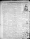 West Briton and Cornwall Advertiser Monday 02 April 1917 Page 4